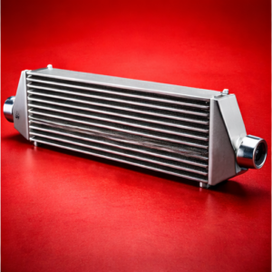 Intercooler universal