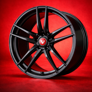 Aro deportivo 20”